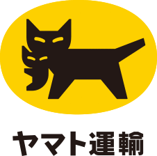 ヤマト運輸