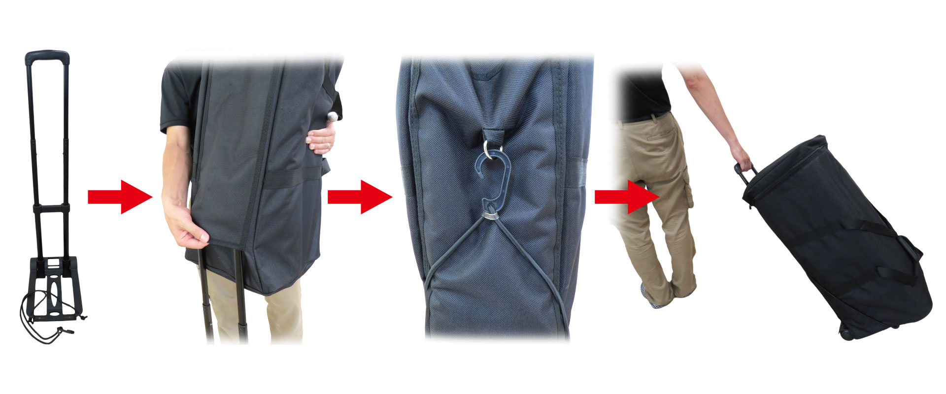 backpanel7